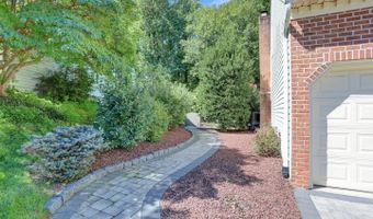 1714 SABLE Ct, Bel Air, MD 21014