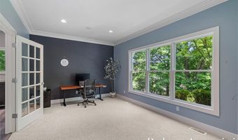 1977 EMERALD GLEN Ct, Ada, MI 49301