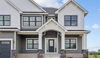 4606 165th Ln NW, Andover, MN 55304