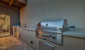 6525 E CAVE CREEK Rd 14, Cave Creek, AZ 85331