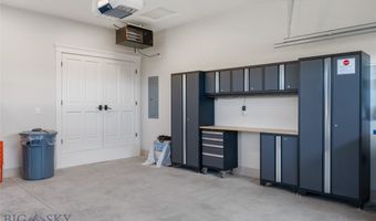 2428 Rector Rd, Belgrade, MT 59714