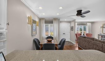 623 N 5th Ave, Ann Arbor, MI 48104