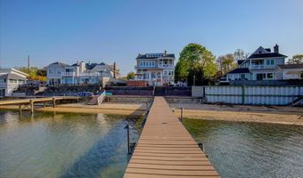 1736 Belmar Blvd, Belmar, NJ 07719