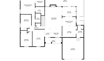 305 Arbor Glen Dr, Ballwin, MO 63021