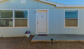 3700 S Ironwood Dr 190, Apache Junction, AZ 85120