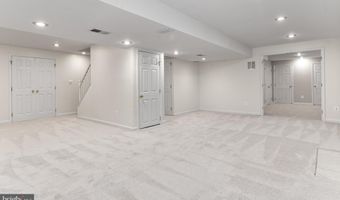 916 KING JAMES LANDING Rd, Annapolis, MD 21403