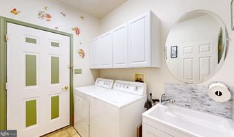 110 MASTERS Ln, Magnolia, DE 19962
