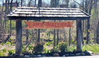 83 Lakeside Dr, Alloway, NJ 07461