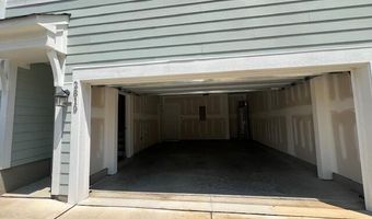 2819 Macbeth Ln, Apex, NC 27502