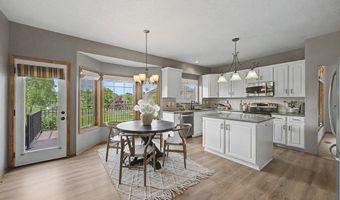 610 NE Bristol Dr, Ankeny, IA 50021