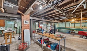 210 Lower St, Augusta, MO 63332
