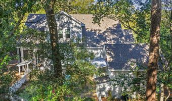 7 Red Bay Ct, Bald Head Island, NC 28461