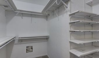 6434 Concordia Rd NE, Albuquerque, NM 87111