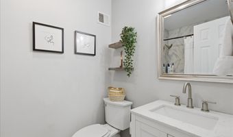 6006 KEBLE Dr, Alexandria, VA 22315