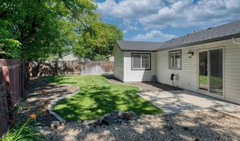 3775 E Wormwood Ct, Boise, ID 83716