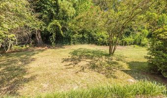 3141 Ramsgate Rd, Augusta, GA 30909