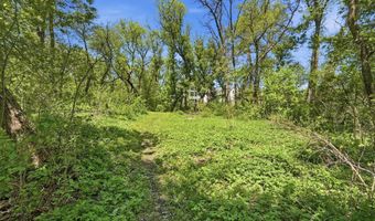 3807 Rosewood Ln SE, Alexandria, MN 56308