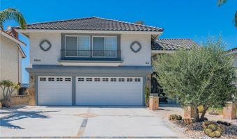 6865 E Georgetown, Anaheim, CA 92807