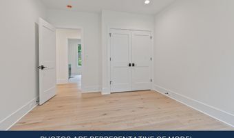 3113 8TH St N, Arlington, VA 22201