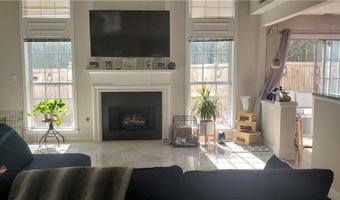 10 Regency Rd, Alpharetta, GA 30022