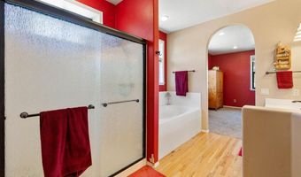 3805 N MALAPAI Dr, Chino Valley, AZ 86323