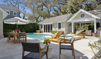 357 12TH St, Atlantic Beach, FL 32233