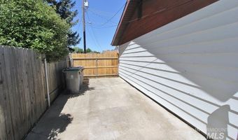 2114 Fry St, Boise, ID 83704