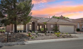 9105 Villa Ridge Dr, Las Vegas, NV 89134