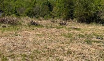 93 Candyland Rd, Bassett, VA 24055