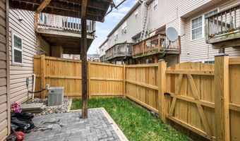 323 ATWATER Dr, Annapolis, MD 21401