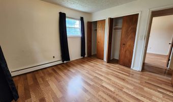 74030 Tietz St, Armada, MI 48005