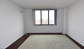 5225 POOKS HILL Rd 1612N, Bethesda, MD 20814