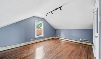 800 Bradish St, Adrian, MI 49221