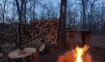 Mayes, Adair, OK 74330