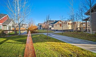 5392 Delft Way, Bozeman, MT 59718