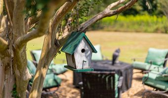 4533 La Costa Dr, Albany, GA 31721