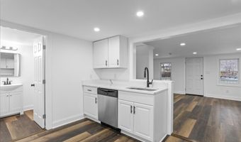 6906 MARIAH FURNACE Rd, Boonsboro, MD 21713