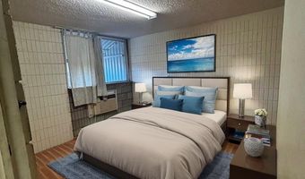 3215 Ala Ilima St A203, Honolulu, HI 96818