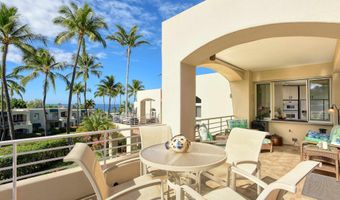 3150 WAILEA ALANUI Dr 2404, Kihei, HI 96753