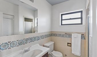 119 Deer Trail Rd, Alpine, TX 79830