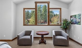 643 Rosewood Cir, Incline Village, NV 89451