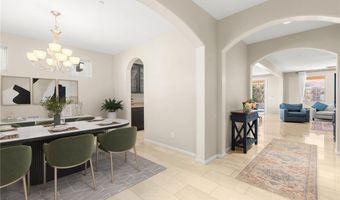 1045 Via Saint Andrea Pl, Henderson, NV 89011