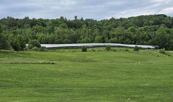 2325 Vt Rte 215 S, Cabot, VT 05647