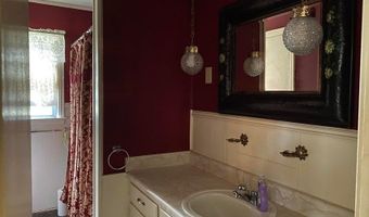 604 W Jefferson St, Aberdeen, MS 39730