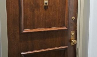 5225 POOKS HILL Rd 703N, Bethesda, MD 20814