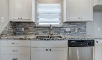 1622 Co Rd 5200, Abernathy, TX 79311