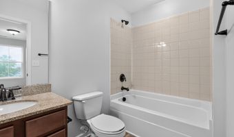 659 Stonebury Cir, Blythewood, SC 29016