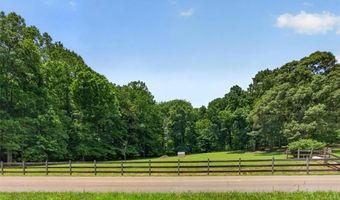 Conns Creek Road, Ball Ground, GA 30107