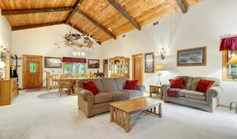 28110 112th St NW, Baldwin Twp., MN 55398