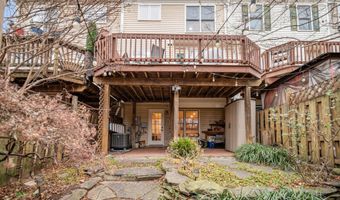 3721 HUNTLEY MEADOWS Ln, Alexandria, VA 22306